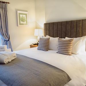 Superior Double Kamer