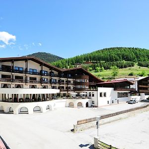 Hotel Margarete Maultasch By Vaya