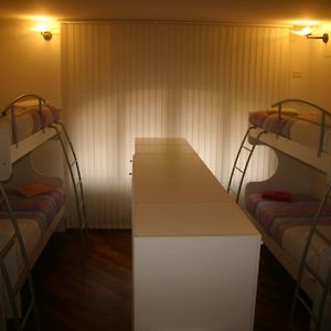 Il Castello Hostel Boutique